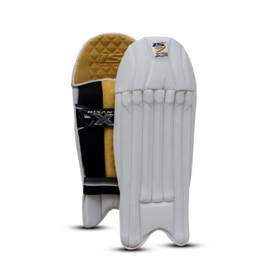 IHSAN X2 BATTING LEGGUARD, MENS