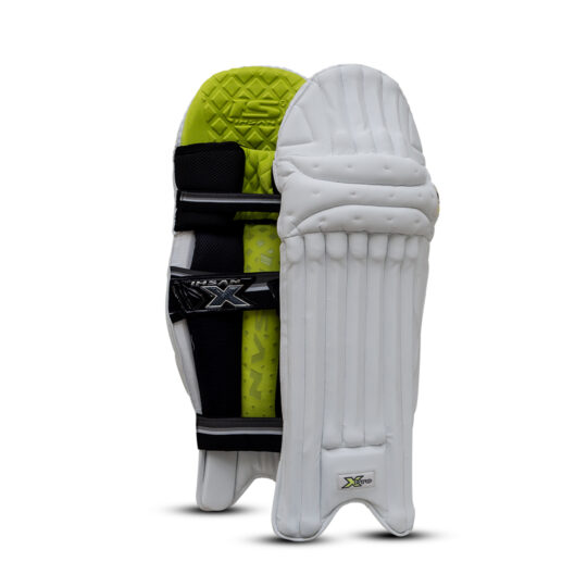 IHSAN XPRO BATTING LEGGUARD, MENS
