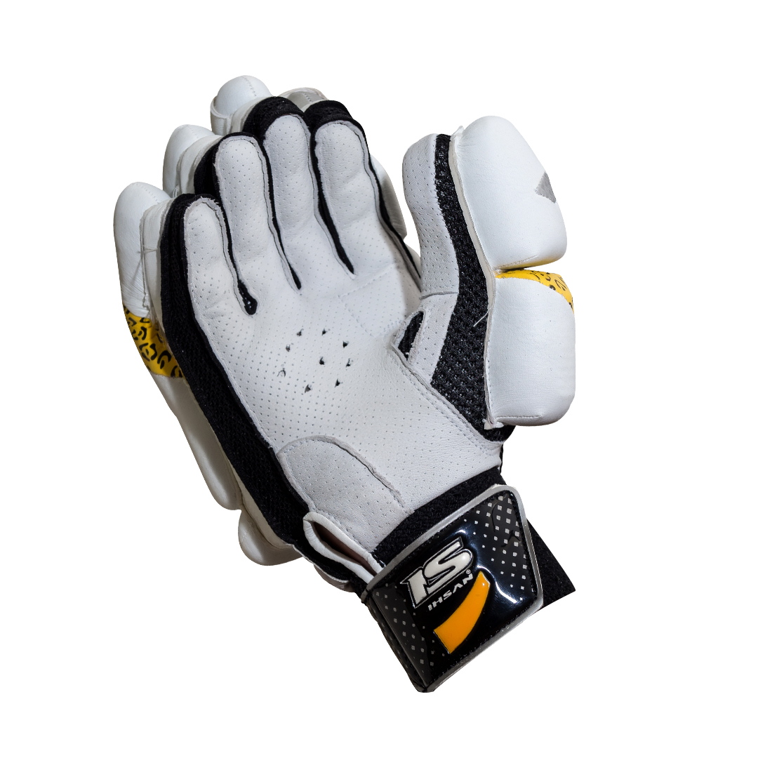 cricket gloves x0.1-2