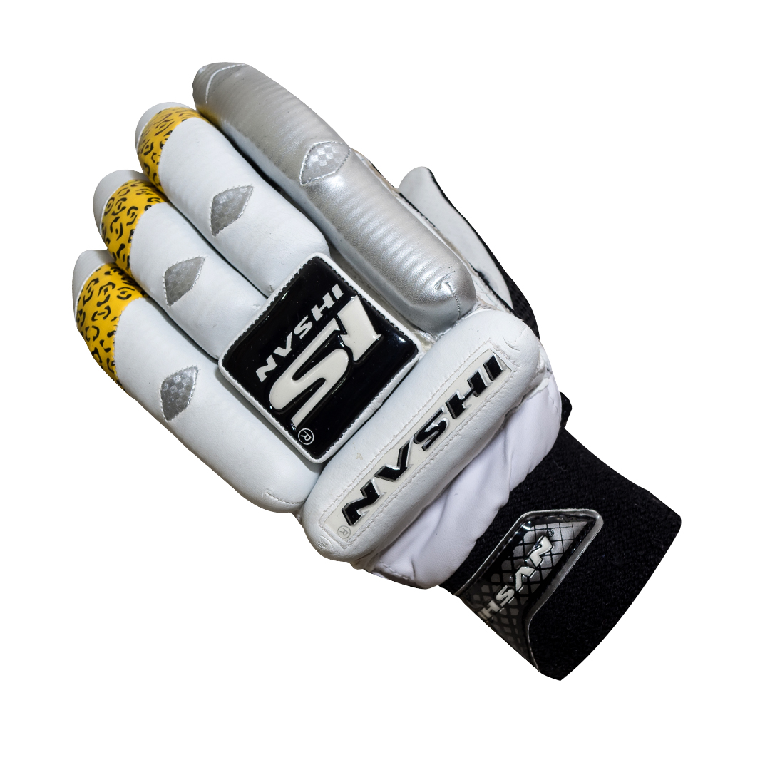 cricket gloves x0.1-3