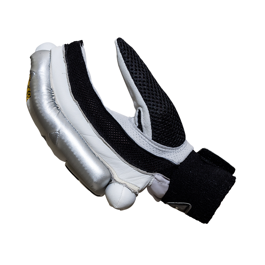 cricket gloves x0.1-4