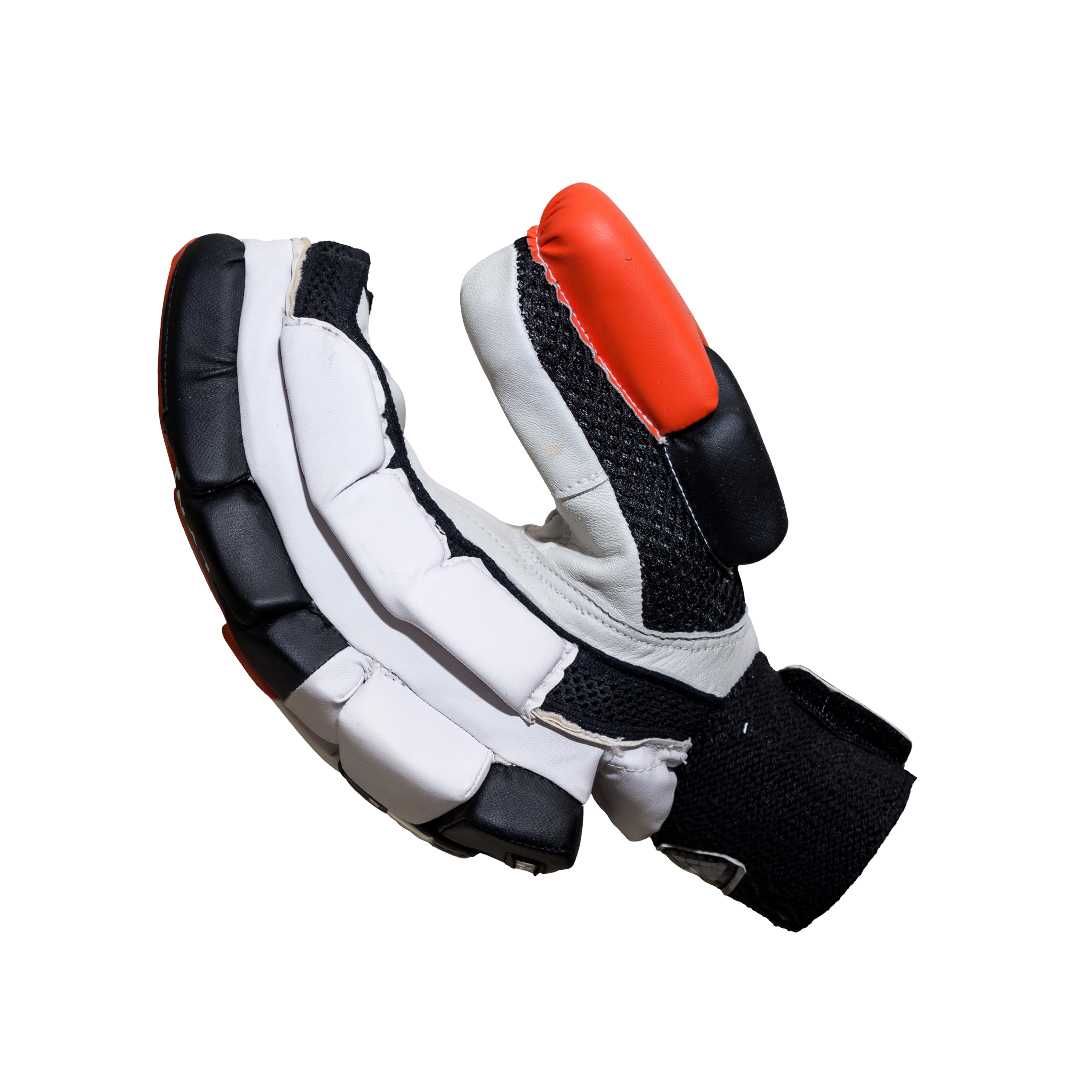 cricket gloves x3-2