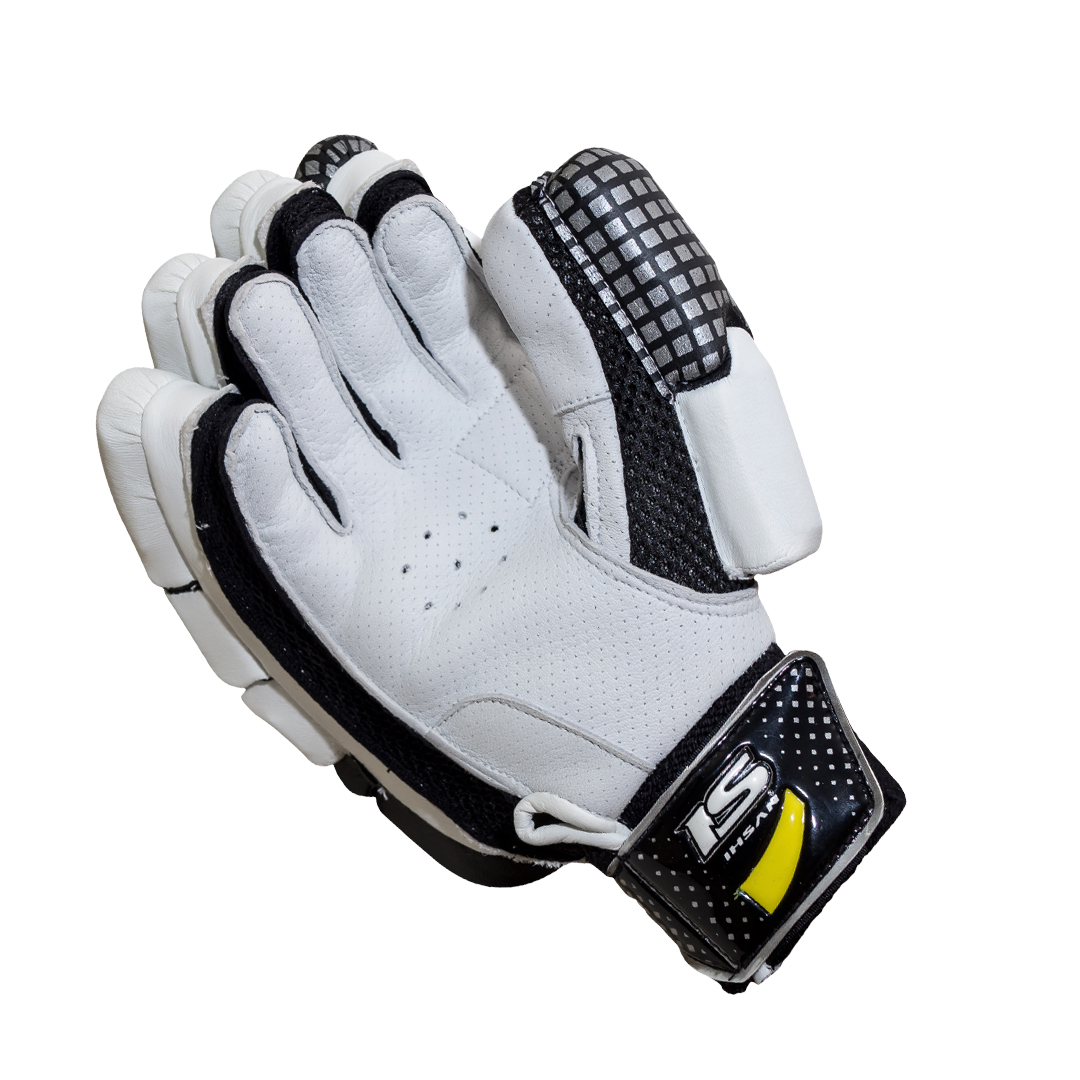 cricket gloves xpro-2