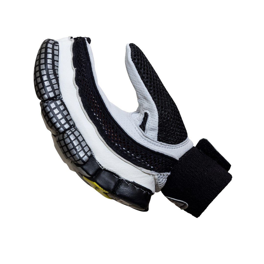 cricket gloves xpro-3