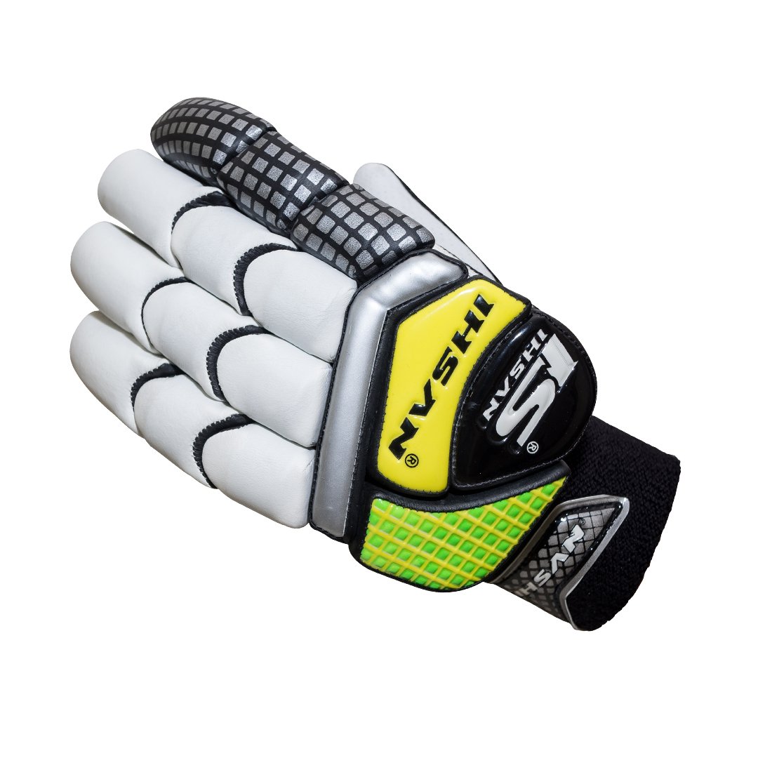 cricket gloves xpro-4