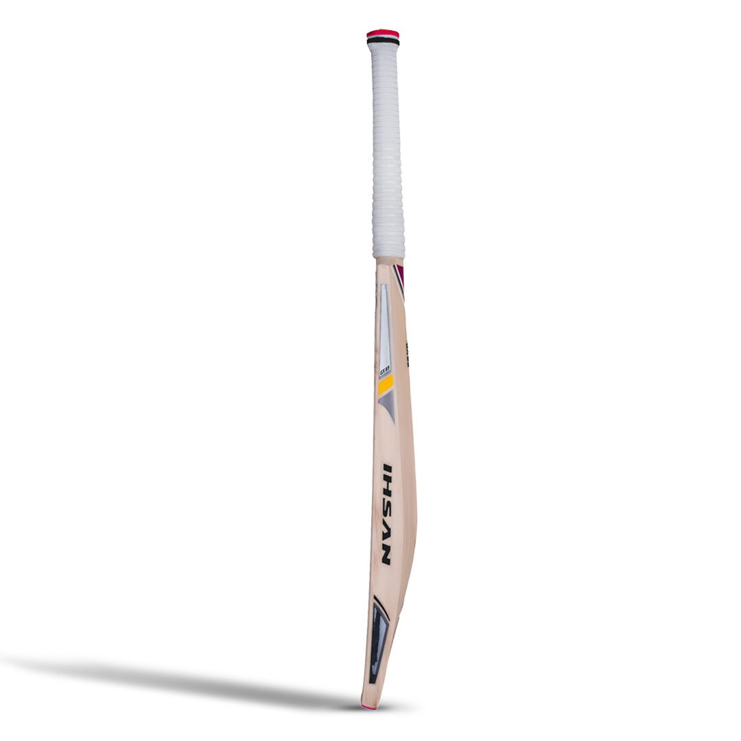 bat revo x85-3