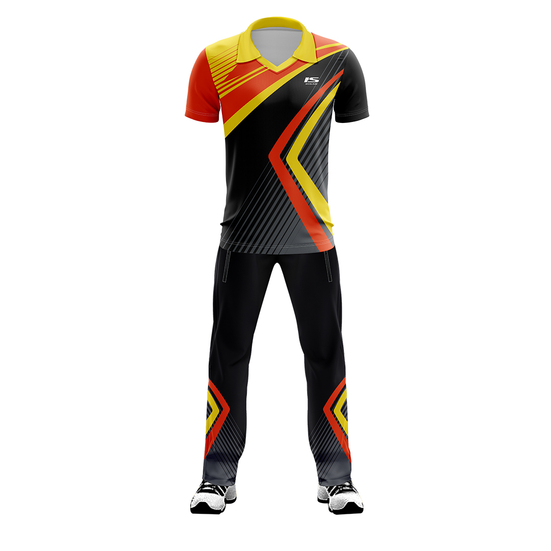cricket kit 2