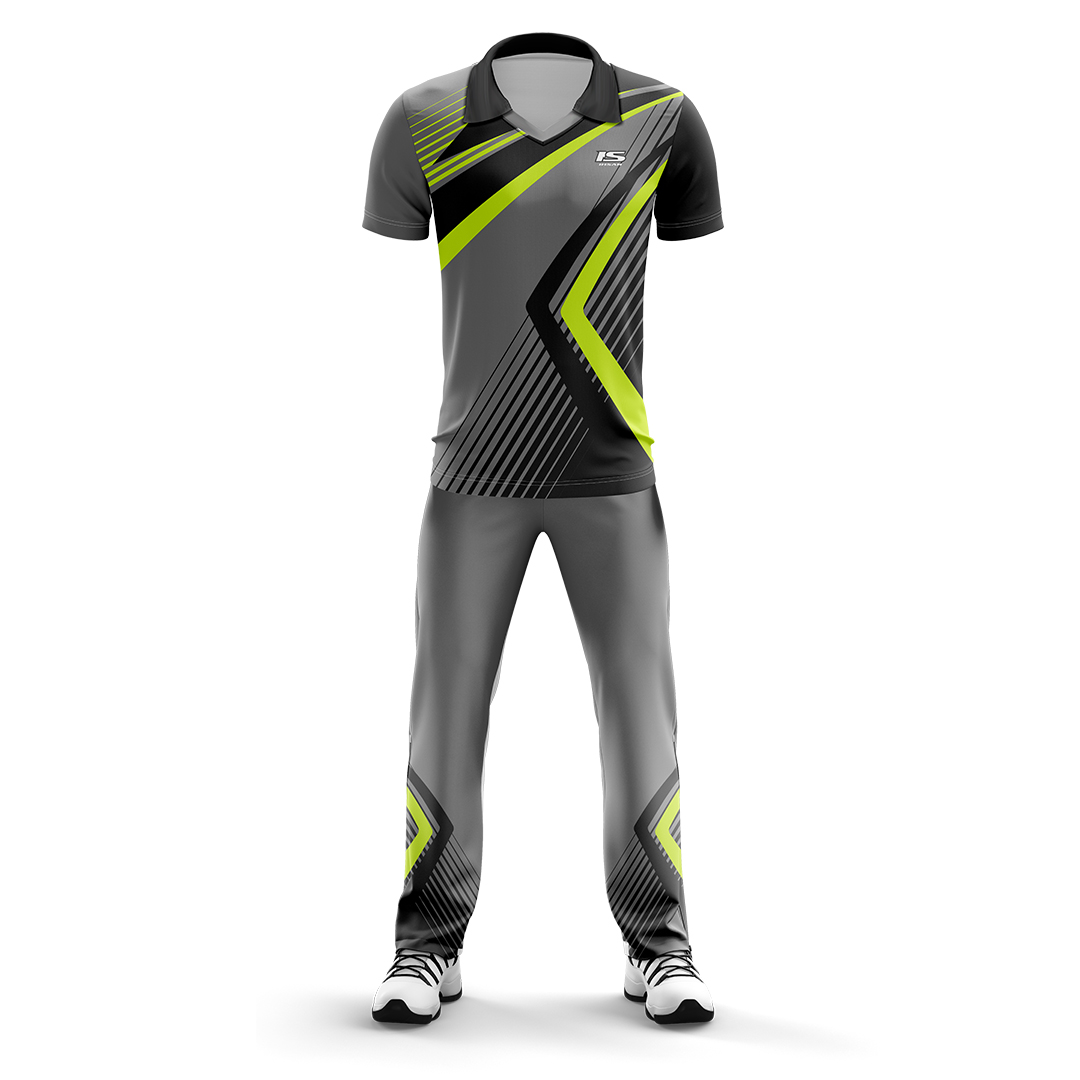 cricket kit 4