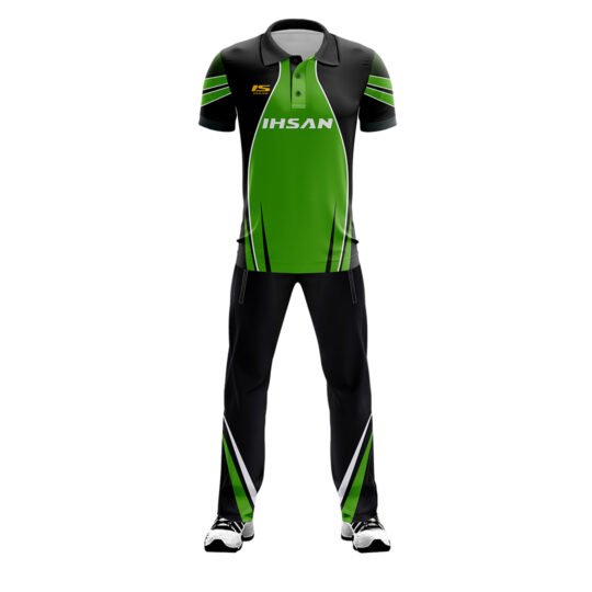 Cricket Kit (Design 2)