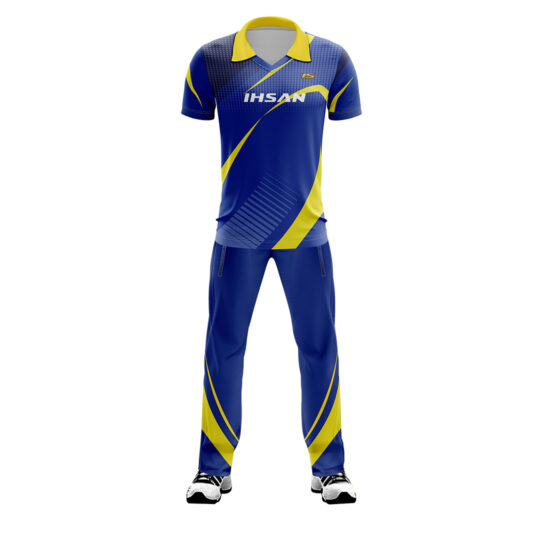 Cricket Kit (Design 3)