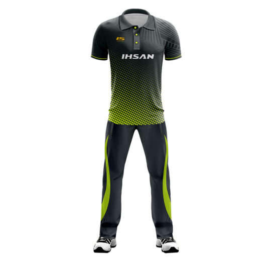 Cricket Kit (Design 4)