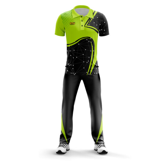 Cricket Kit (Design 6)