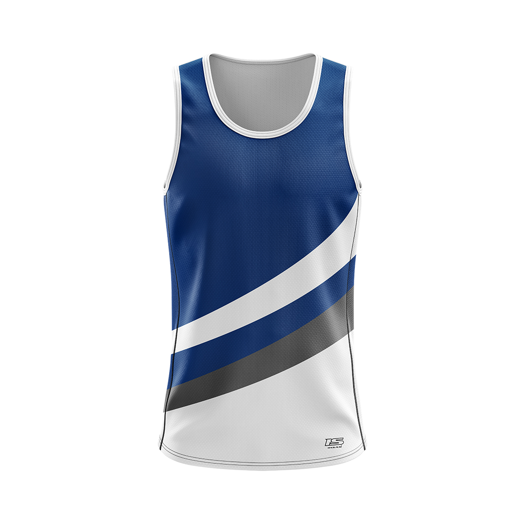 ladies tanktop 2