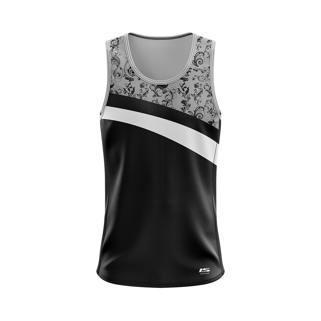 ladies tanktop 3 1