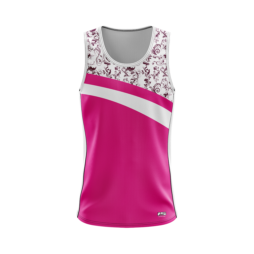 ladies tanktop 4 2