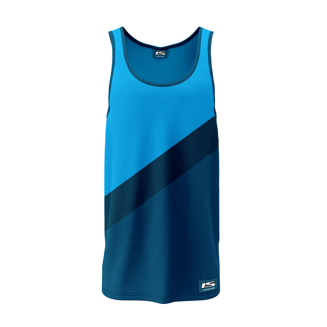mens tanktop 1