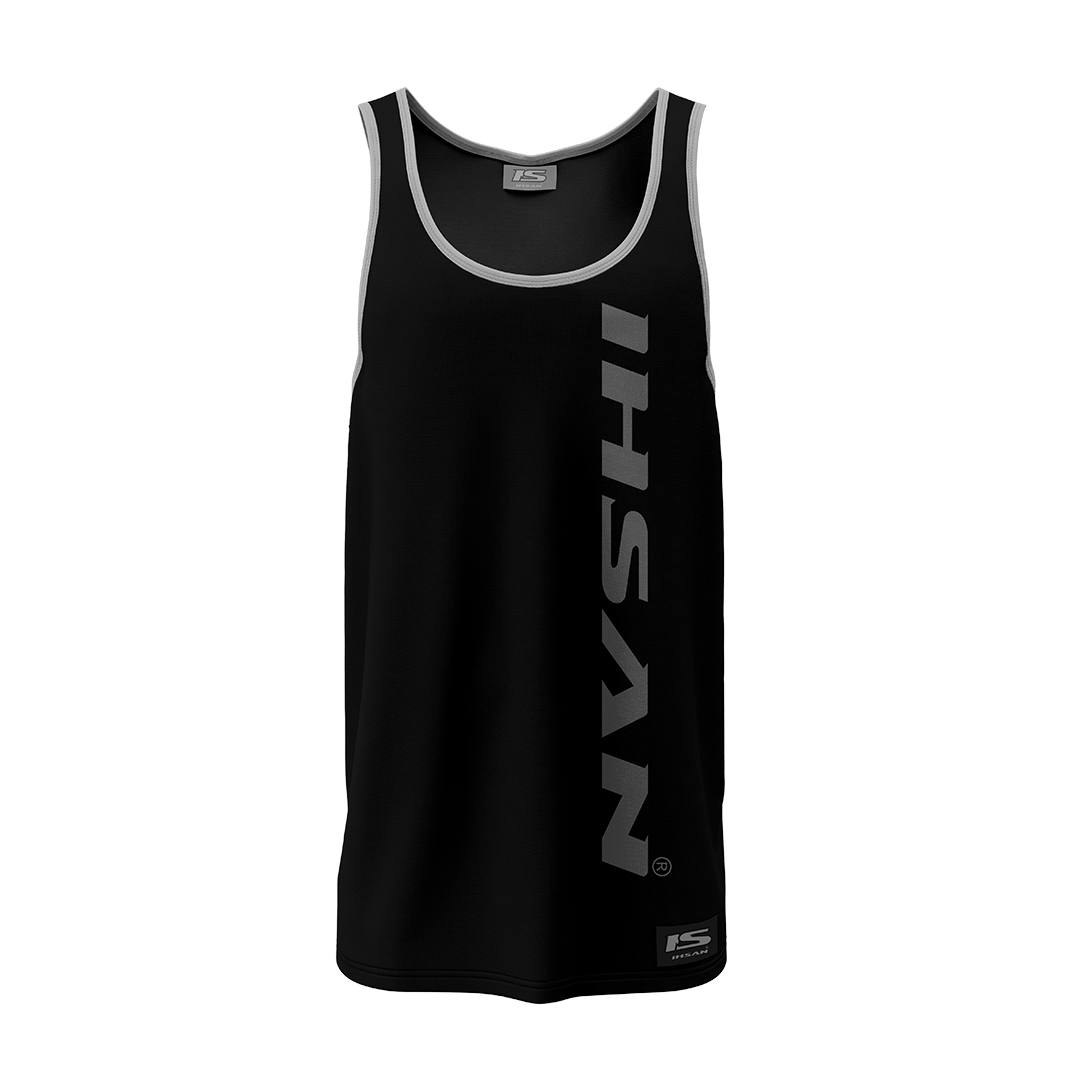 mens tanktop 2