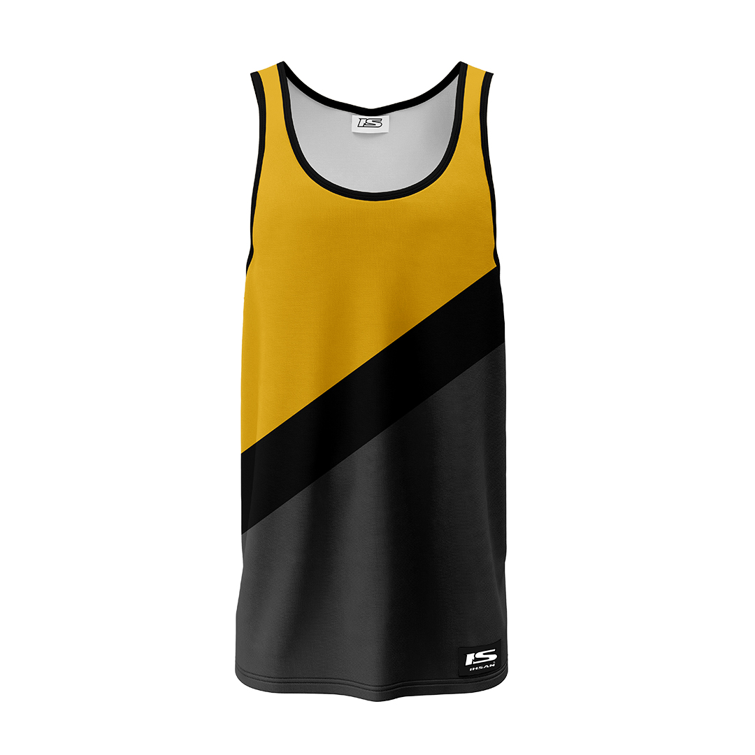 mens tanktop 3