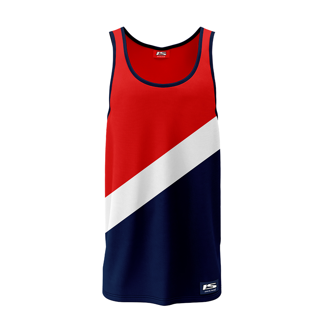 mens tanktop 4