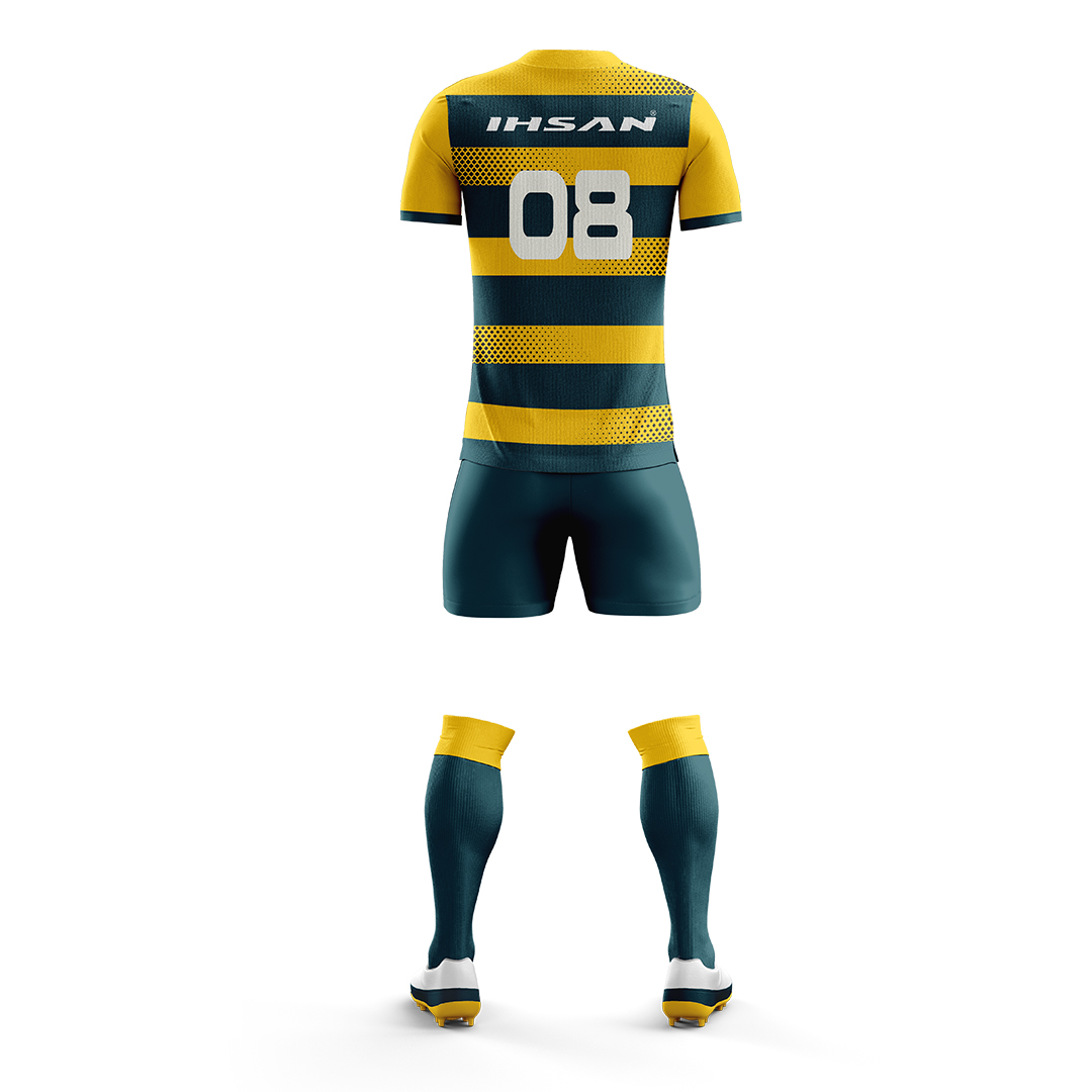 rugby design 2 back