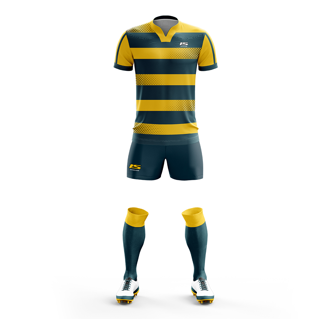 rugby design 2