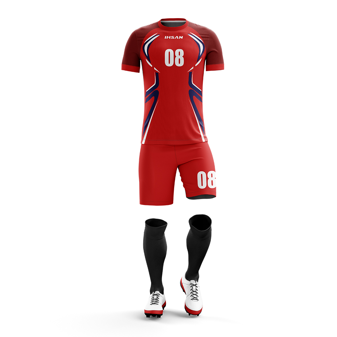 soccer design 1