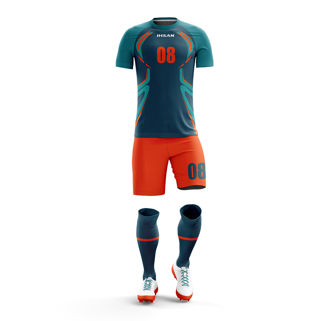 soccer design 2