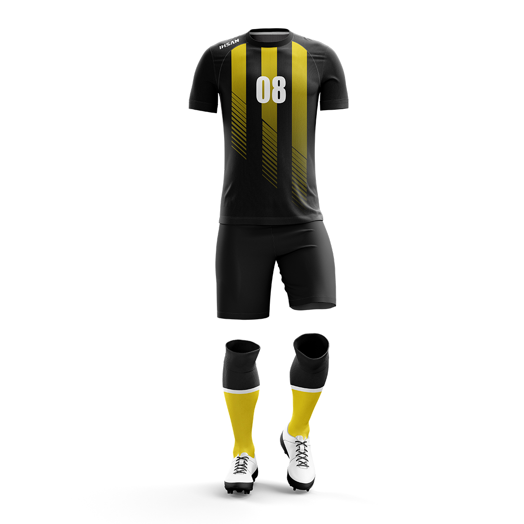 soccer design 3