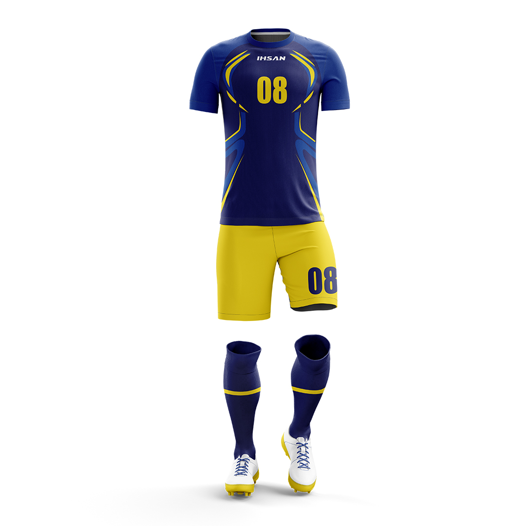 soccer design 4